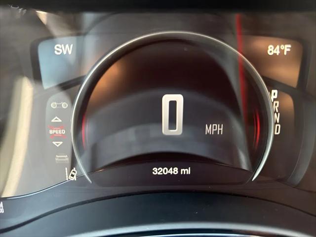 2025 Dodge Durango R/T Premium AWD