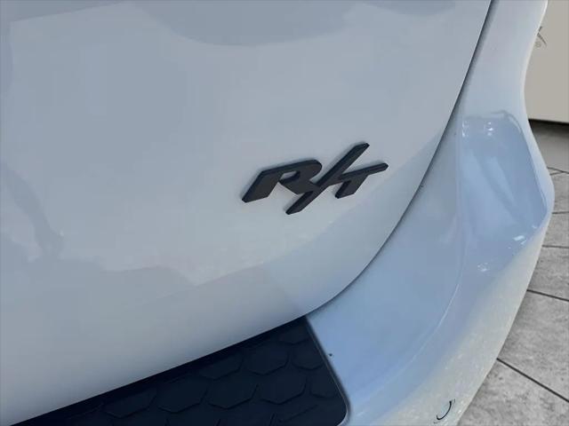 2025 Dodge Durango R/T Premium AWD