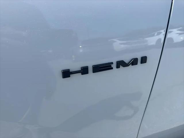 2025 Dodge Durango R/T Premium AWD