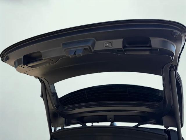 2019 Jaguar F-PACE 25t Premium