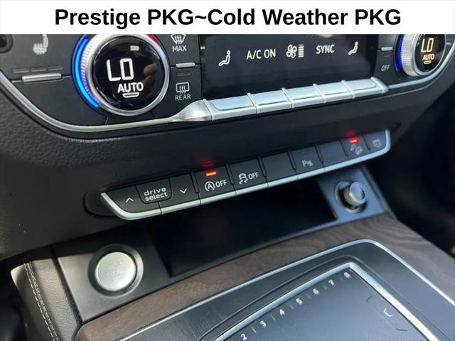 2018 Audi Q5 2.0T Premium