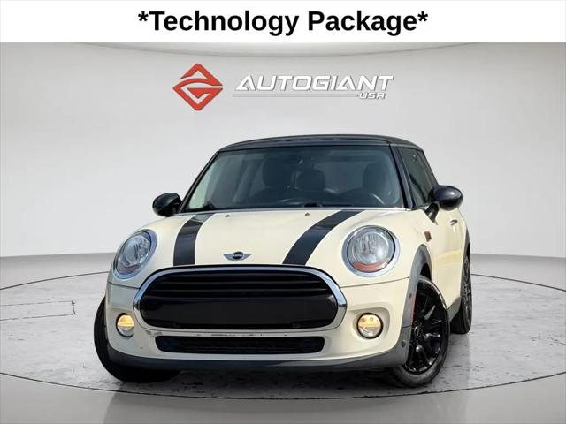 2018 MINI Hardtop Cooper for sale in Indianapolis, IN