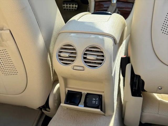 2009 Mercedes-Benz CLK-CLASS CLK 350