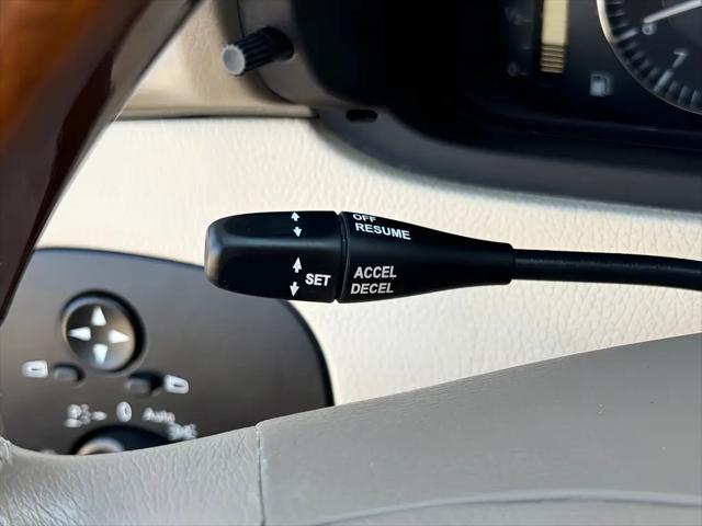 2009 Mercedes-Benz CLK-CLASS CLK 350