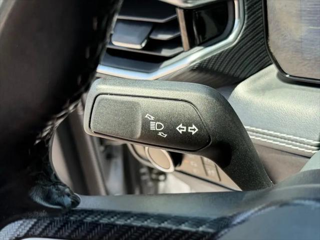 2024 Ford Mustang EcoBoost Premium Convertible