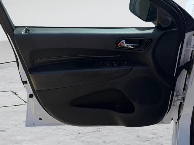 2023 Dodge Durango GT Plus AWD