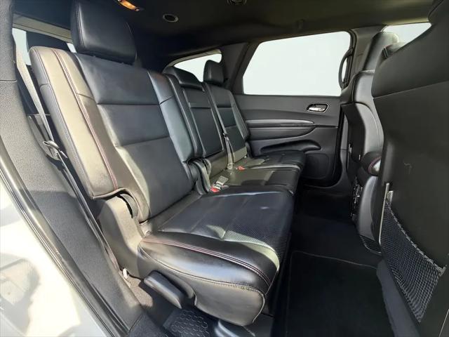 2023 Dodge Durango GT Plus AWD