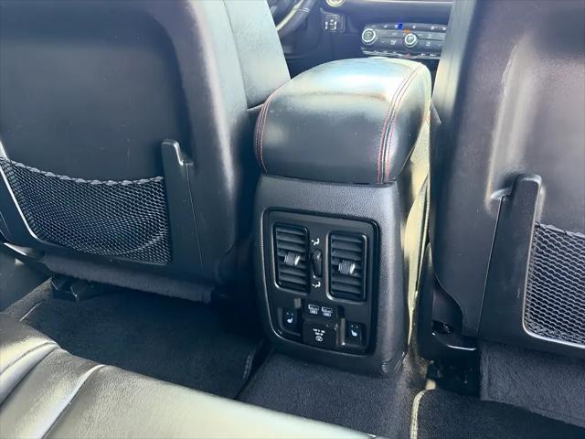 2023 Dodge Durango GT Plus AWD