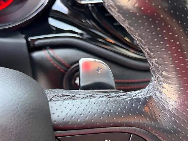 2023 Dodge Durango GT Plus AWD