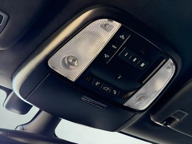 2023 Dodge Durango GT Plus AWD