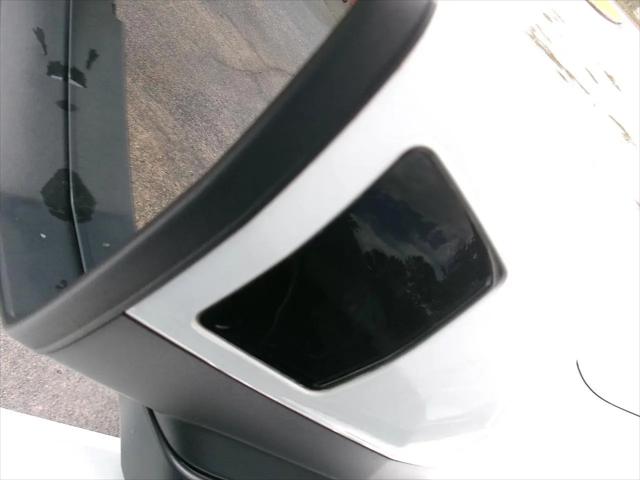 2022 Audi Q7 Premium 45 TFSI quattro Tiptronic