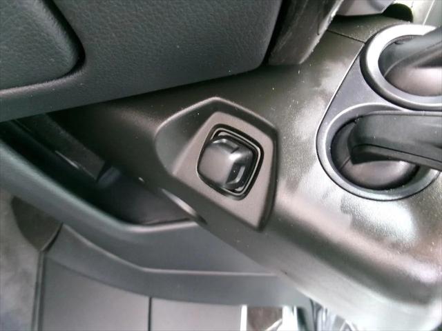 2022 Audi Q7 Premium 45 TFSI quattro Tiptronic