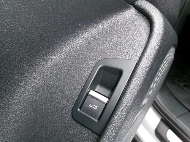 2022 Audi Q7 Premium 45 TFSI quattro Tiptronic