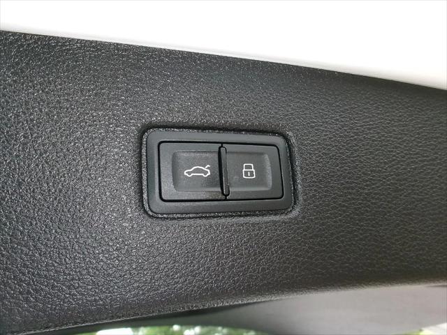 2022 Audi Q7 Premium 45 TFSI quattro Tiptronic