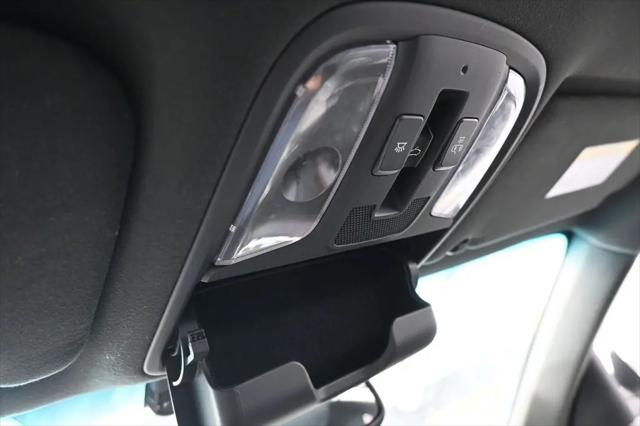 2016 Kia Optima SXL Turbo