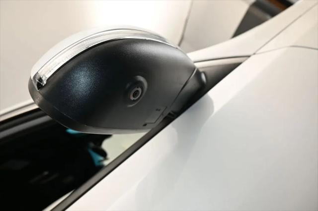 2016 Kia Optima SXL Turbo