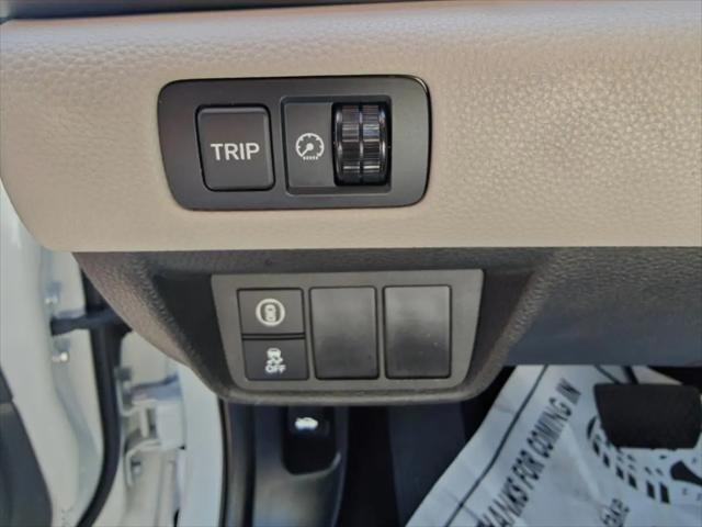 2020 Honda Accord EX