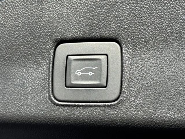 2026 Chevrolet TrailBlazer FWD RS