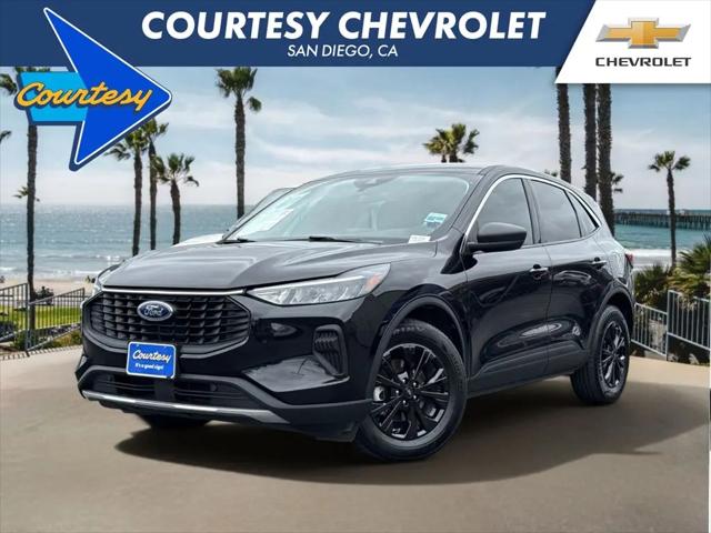2024 Ford Escape Active for sale in San Diego, CA