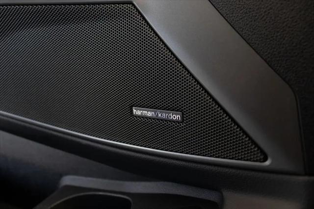 2023 BMW M340i M340i