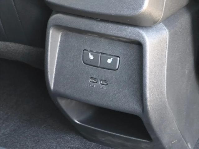 2026 Chevrolet Equinox LT 2, FWD