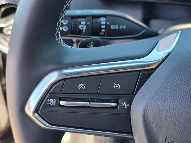 2026 Chevrolet Equinox LT 2, FWD