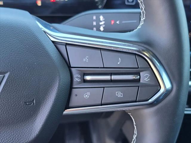 2026 Chevrolet Equinox LT 2, FWD