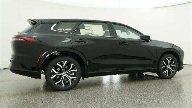 2026 Toyota Crown Signia XLE