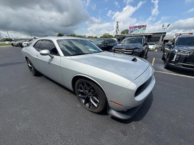 2023 Dodge Challenger GT for sale in Lebanon, TN