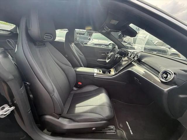 2025 Mercedes-Benz E-CLASS E 300 4MATIC