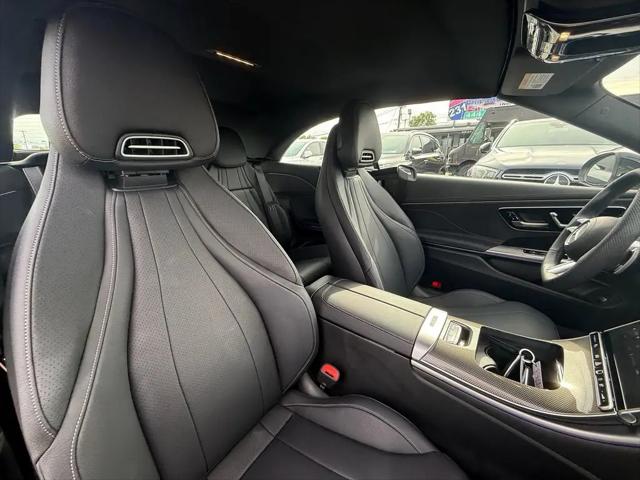 2025 Mercedes-Benz E-CLASS E 300 4MATIC
