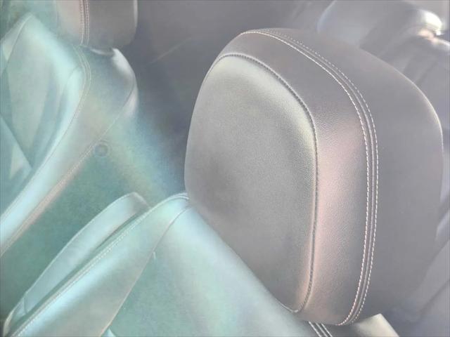 2014 Buick Encore Leather