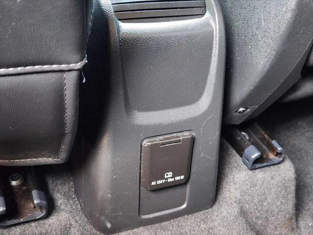2014 Buick Encore Leather
