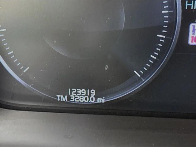 2018 Volvo XC90 T5 Momentum