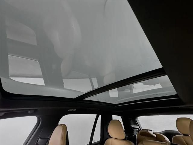 2018 Volvo XC90 T5 Momentum