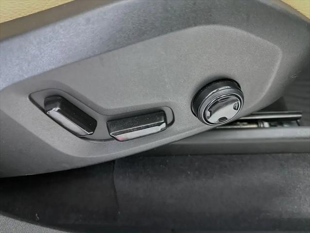 2018 Volvo XC90 T5 Momentum