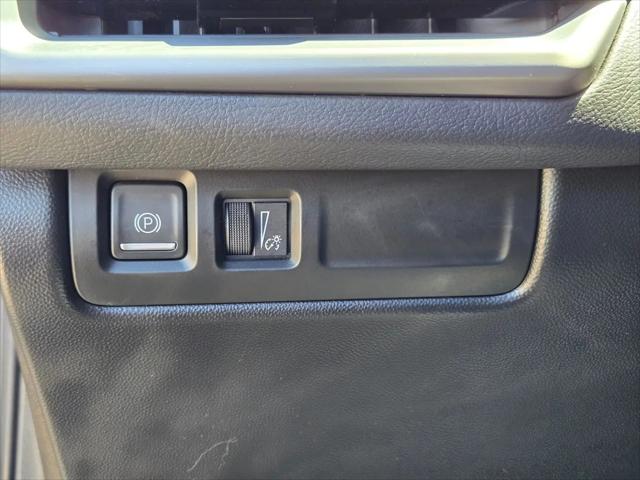2024 Cadillac XT4 FWD Sport