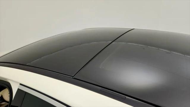 2022 Mercedes-Benz 500 4MATIC