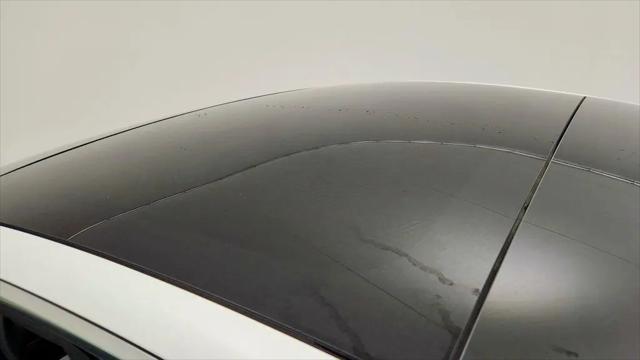 2020 Tesla Model 3 Long Range Dual Motor All-Wheel Drive