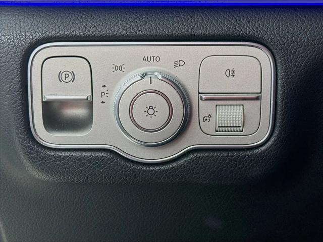 2020 Mercedes-Benz GLE GLE 350 GLE 350