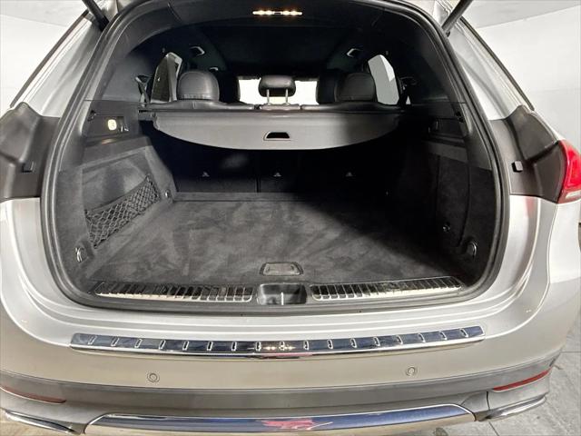 2020 Mercedes-Benz GLE GLE 350 GLE 350