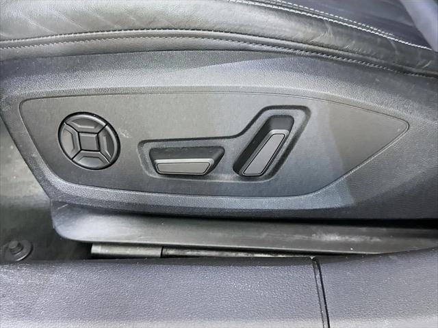 2024 Audi A6 Premium Plus 55 TFSI quattro S tronic