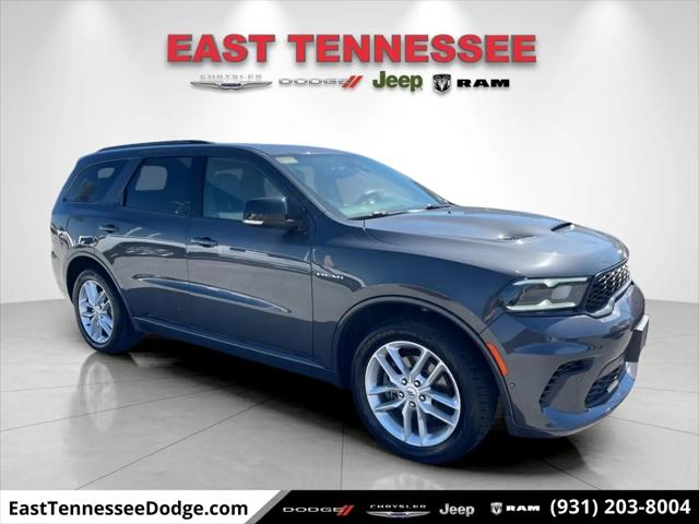 2025 Dodge Durango R/T for sale in Crossville, TN