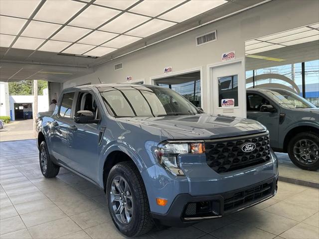 2026 Ford Maverick XLT for sale in Milford, CT