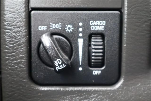 2004 Dodge Ram 2500 SLT/Laramie
