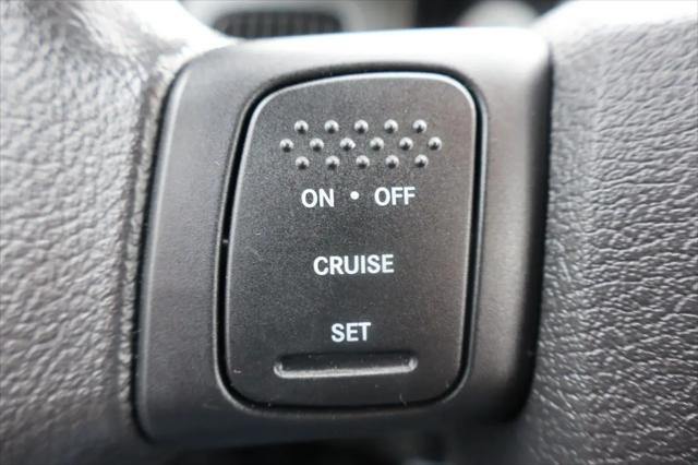 2004 Dodge Ram 2500 SLT/Laramie