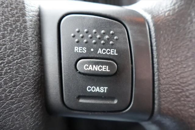 2004 Dodge Ram 2500 SLT/Laramie