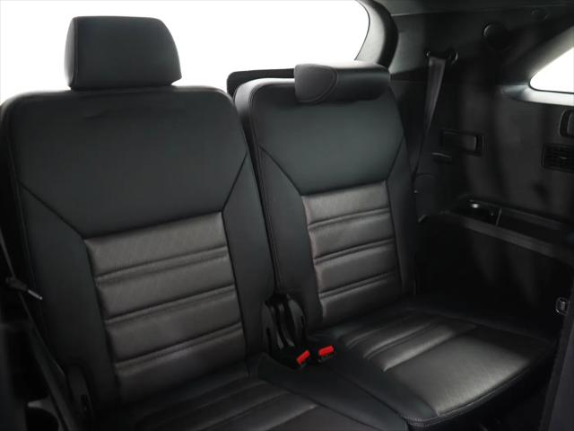 2017 Kia Sorento 3.3L SXL