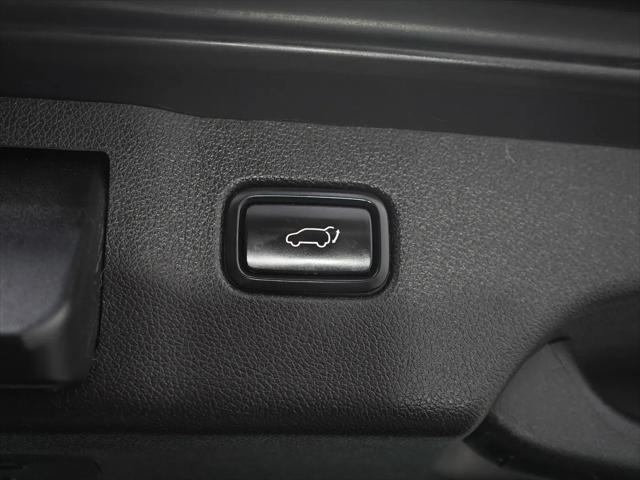 2017 Kia Sorento 3.3L SXL