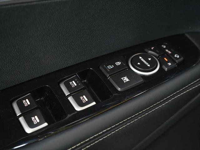 2017 Kia Sorento 3.3L SXL